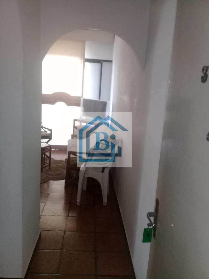 Apartamento à venda com 1 quarto, 45m² - Foto 7