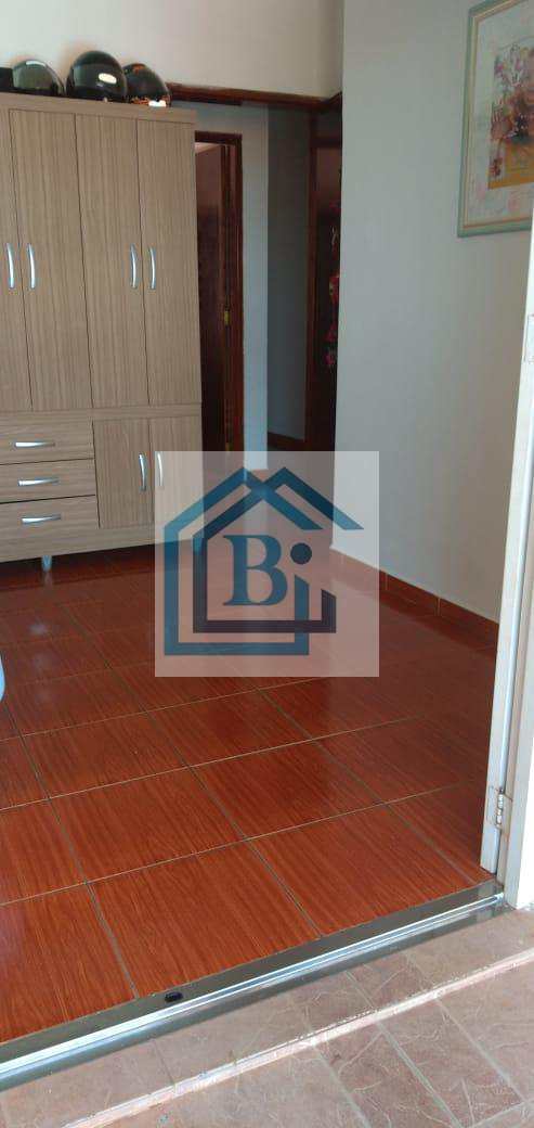 Sobrado à venda com 2 quartos, 70m² - Foto 12