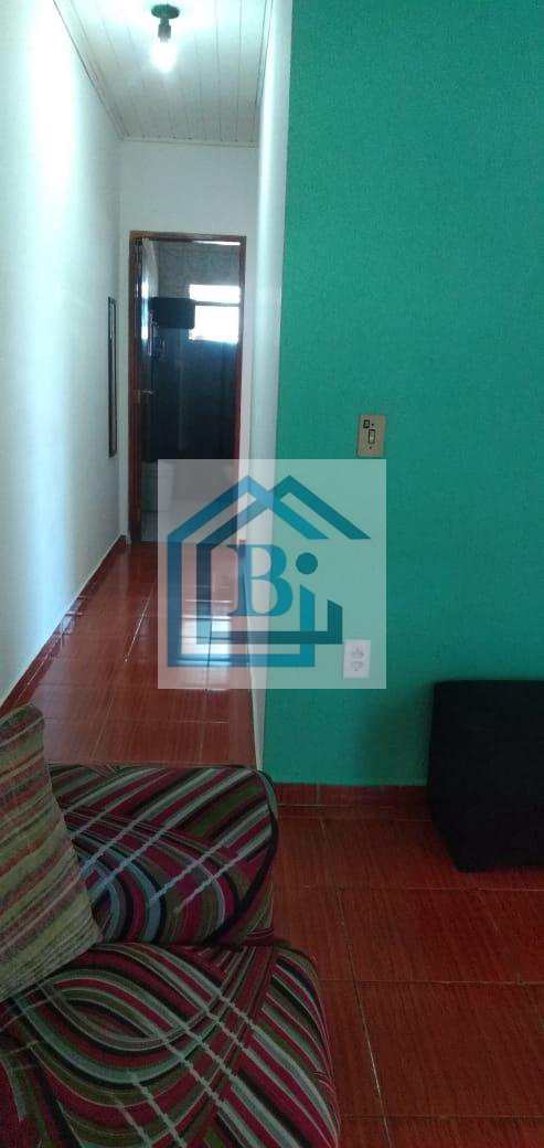 Sobrado à venda com 2 quartos, 70m² - Foto 6