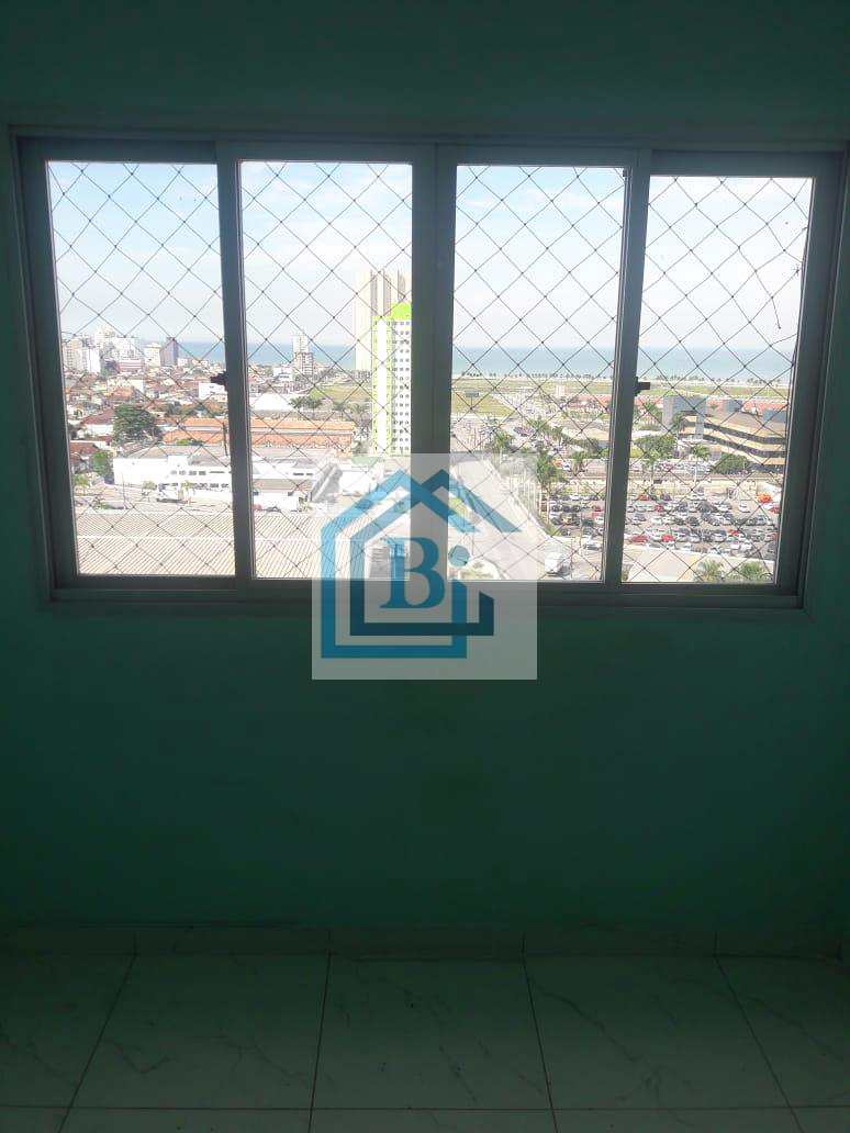 Apartamento à venda com 2 quartos, 60m² - Foto 15