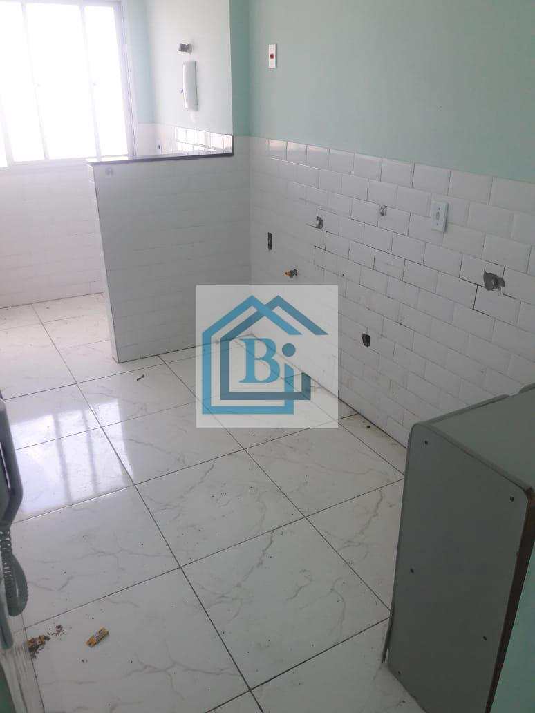 Apartamento à venda com 2 quartos, 60m² - Foto 12