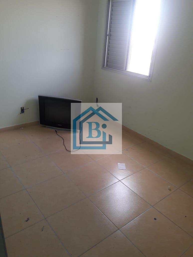 Apartamento à venda com 2 quartos, 60m² - Foto 11