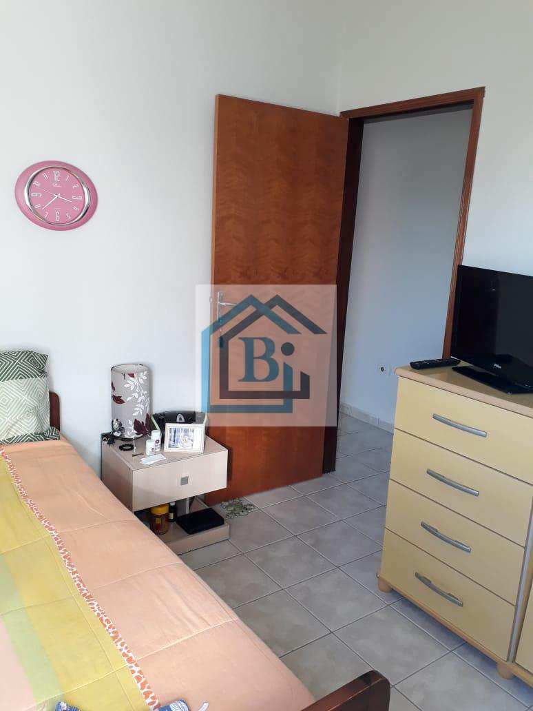 Sobrado à venda com 3 quartos, 80m² - Foto 13