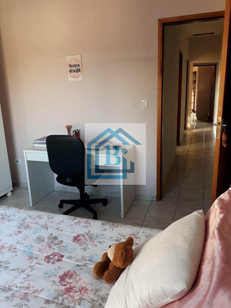 Sobrado à venda com 3 quartos, 80m² - Foto 15