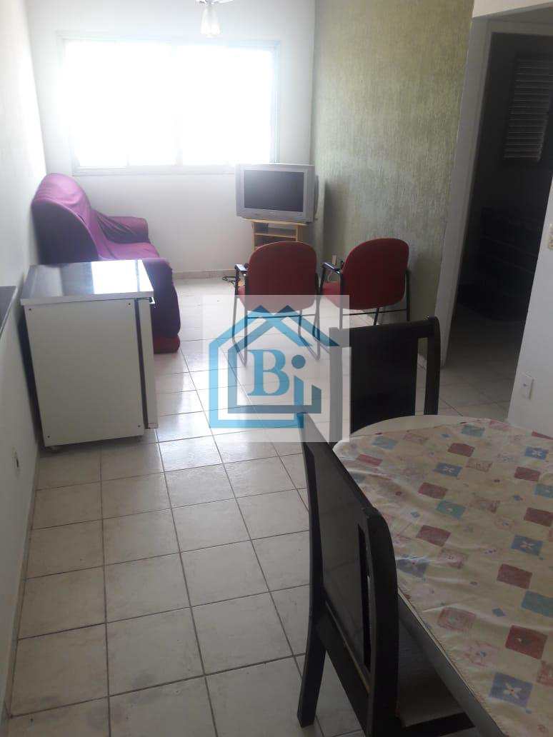 Apartamento à venda com 2 quartos, 60m² - Foto 7