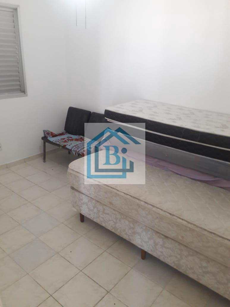 Apartamento à venda com 2 quartos, 60m² - Foto 14