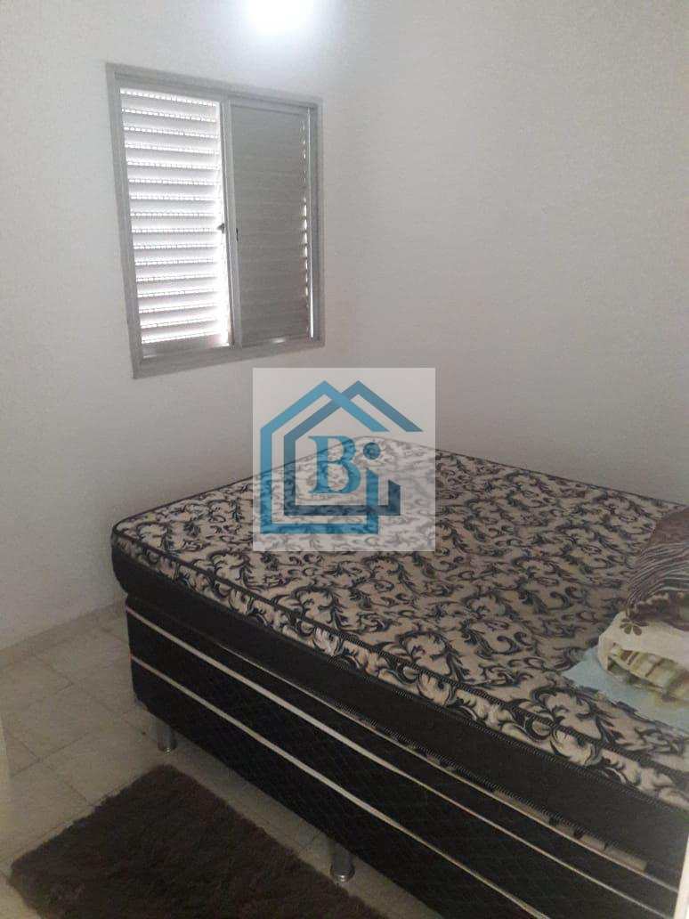 Apartamento à venda com 2 quartos, 60m² - Foto 12