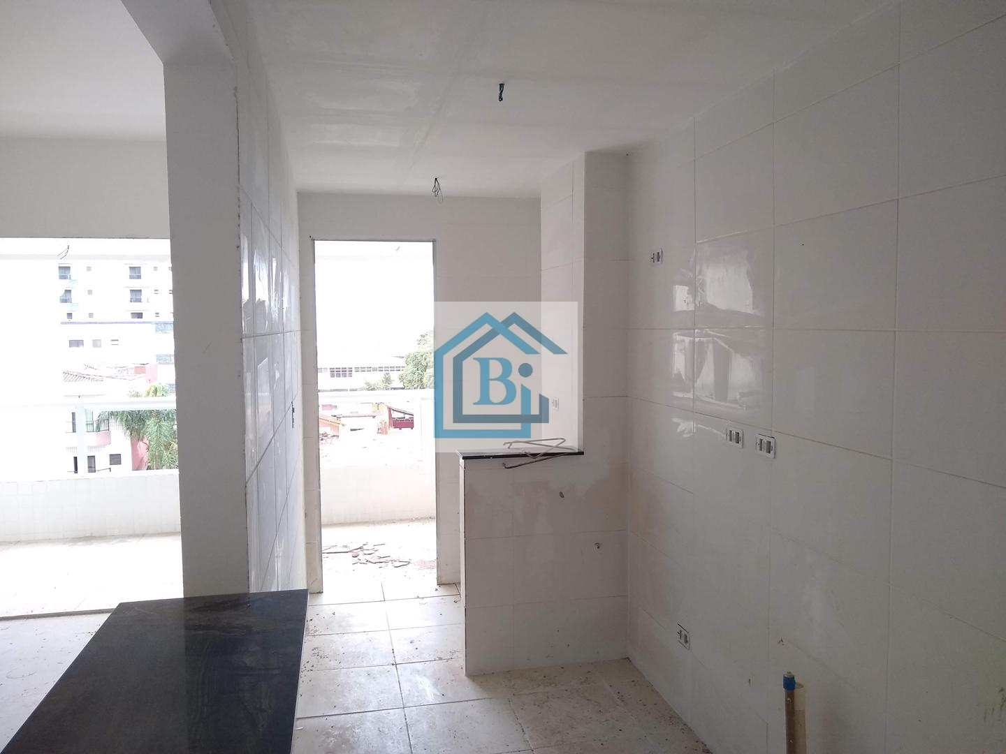 Apartamento à venda com 2 quartos, 65m² - Foto 18