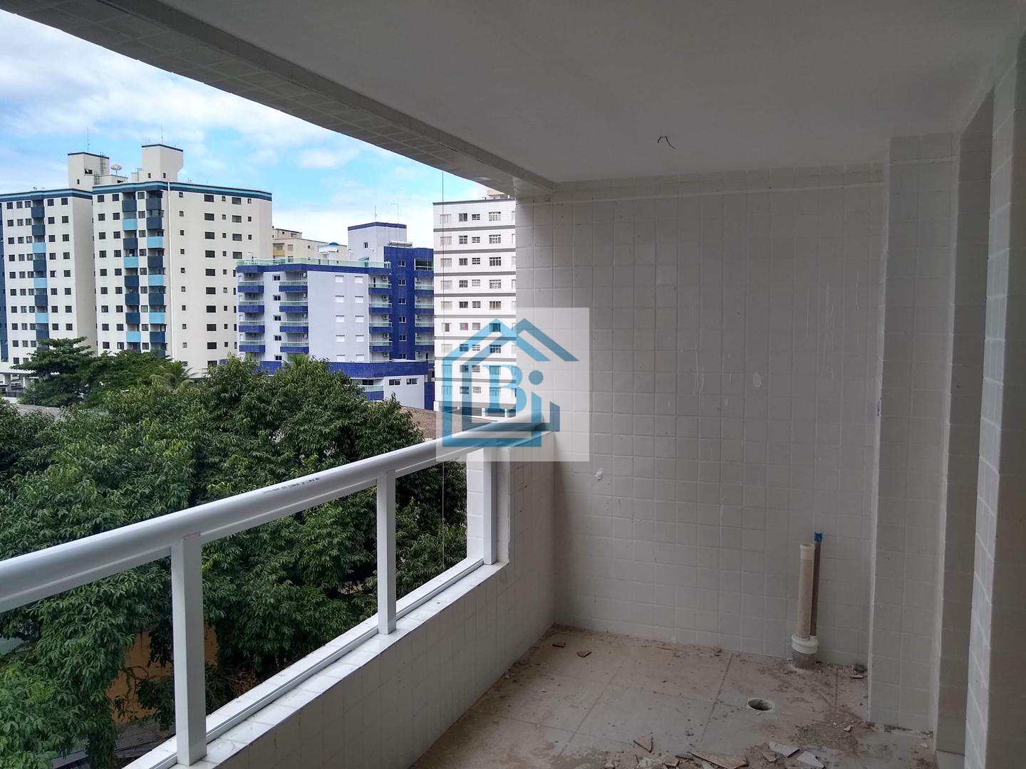 Apartamento à venda com 2 quartos, 65m² - Foto 21