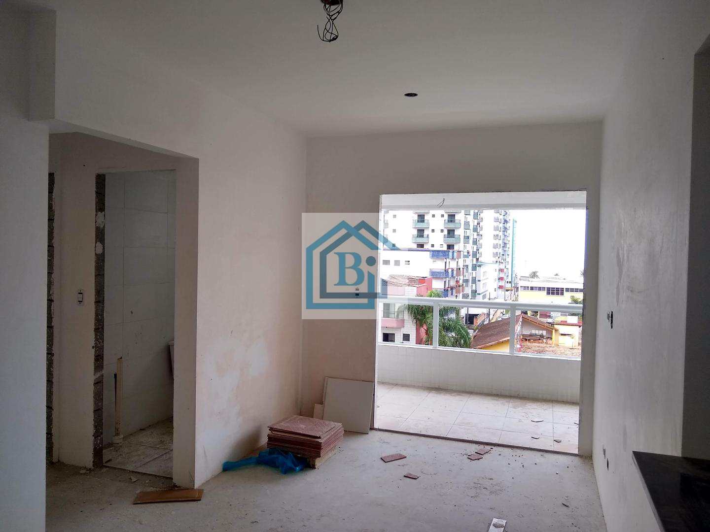 Apartamento à venda com 2 quartos, 65m² - Foto 19