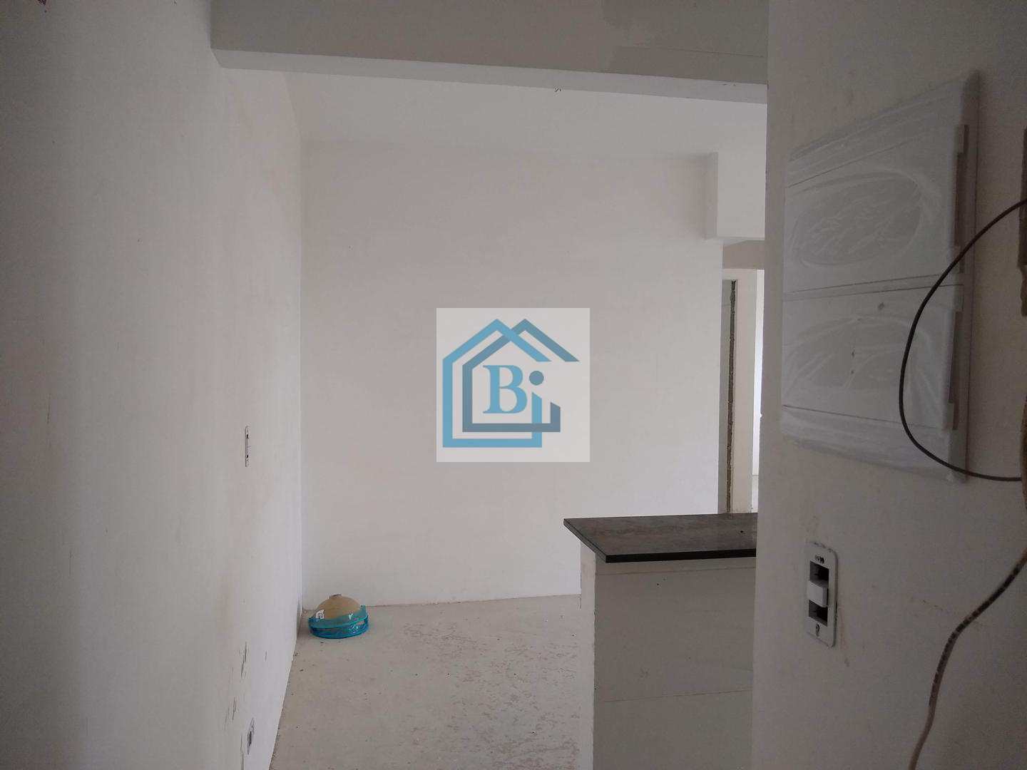 Apartamento à venda com 2 quartos, 65m² - Foto 17