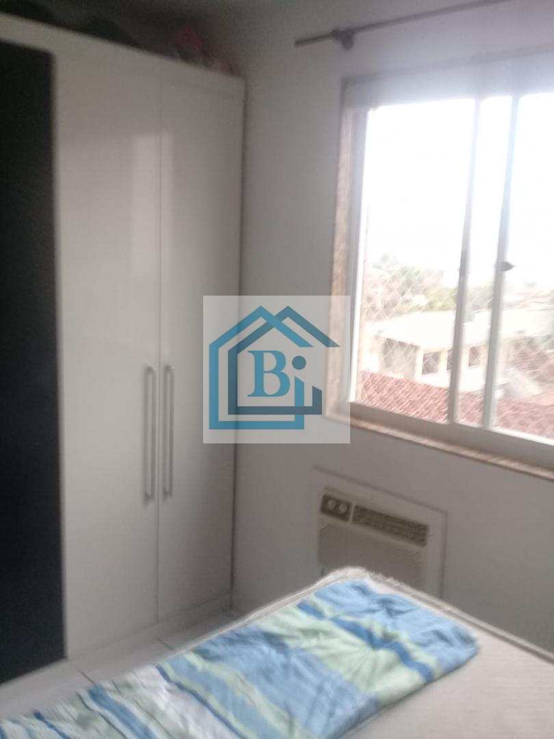 Apartamento à venda com 2 quartos, 60m² - Foto 16