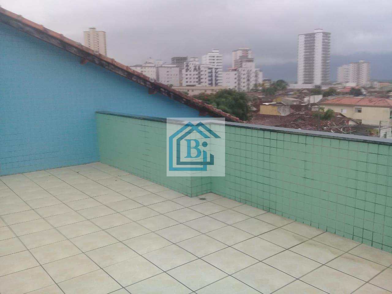 Apartamento à venda com 2 quartos, 60m² - Foto 7