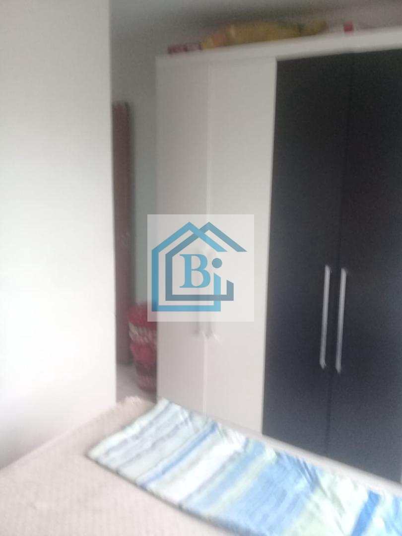 Apartamento à venda com 2 quartos, 60m² - Foto 15