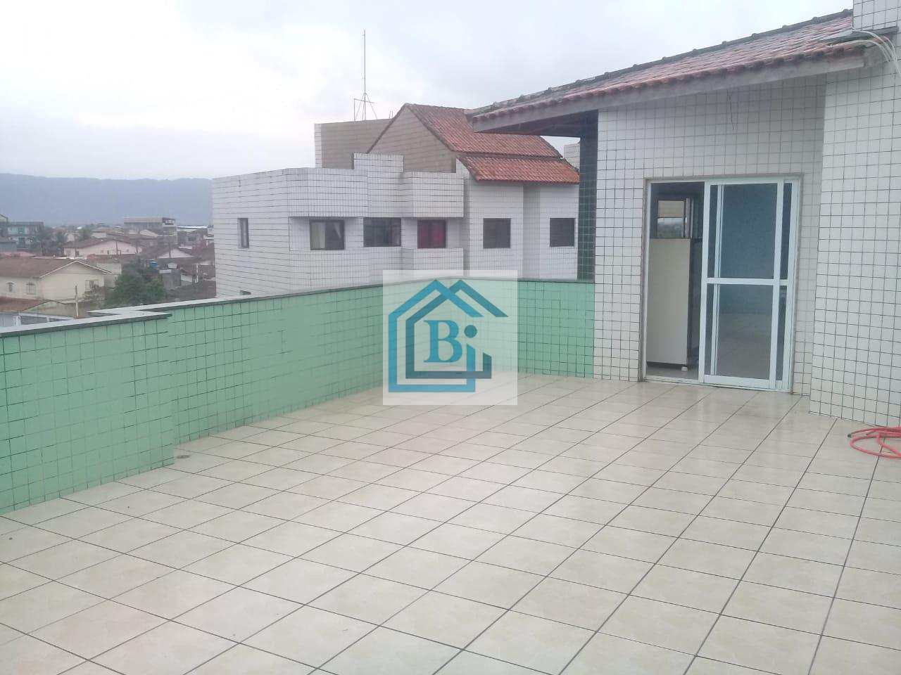 Apartamento à venda com 2 quartos, 60m² - Foto 8