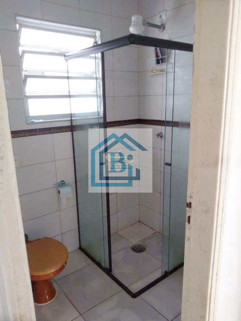 Apartamento à venda com 1 quarto, 50m² - Foto 7