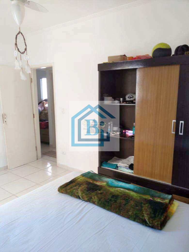 Apartamento à venda com 1 quarto, 50m² - Foto 10