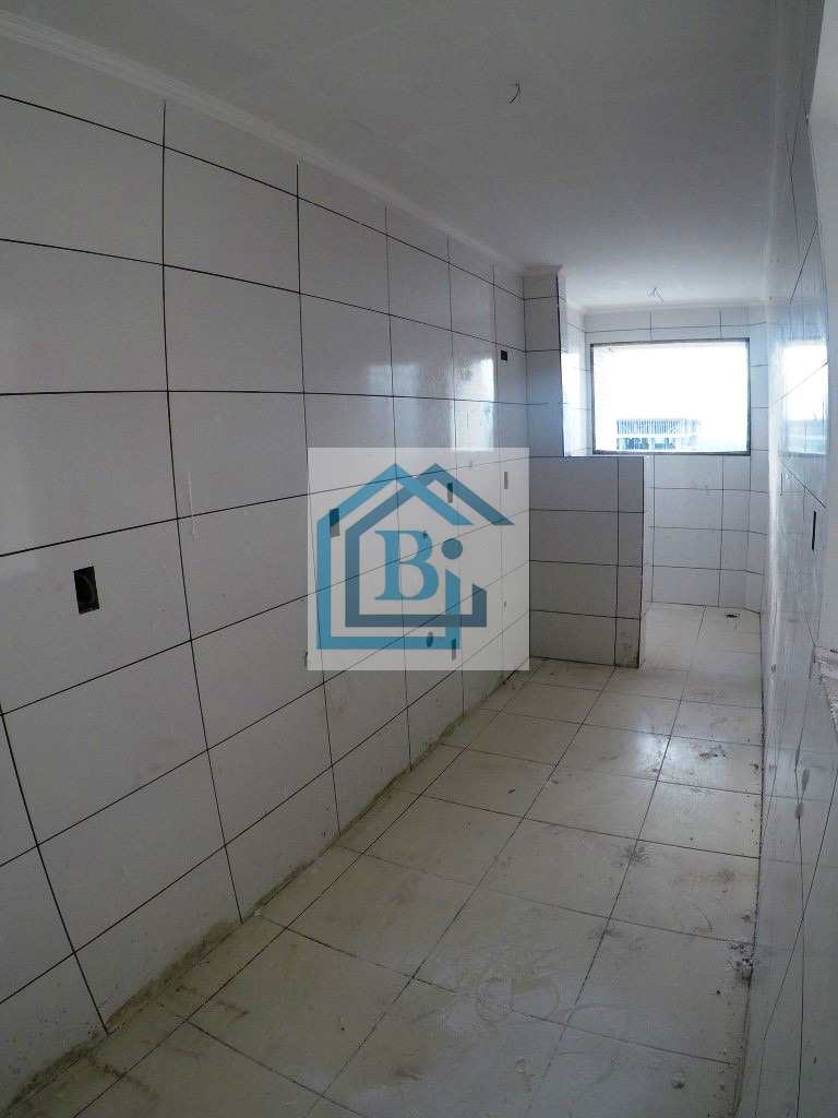 Apartamento à venda com 1 quarto, 54m² - Foto 10