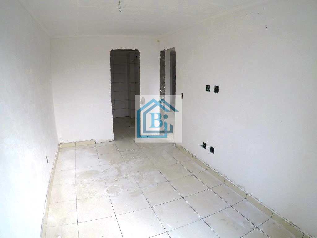 Apartamento à venda com 1 quarto, 54m² - Foto 13