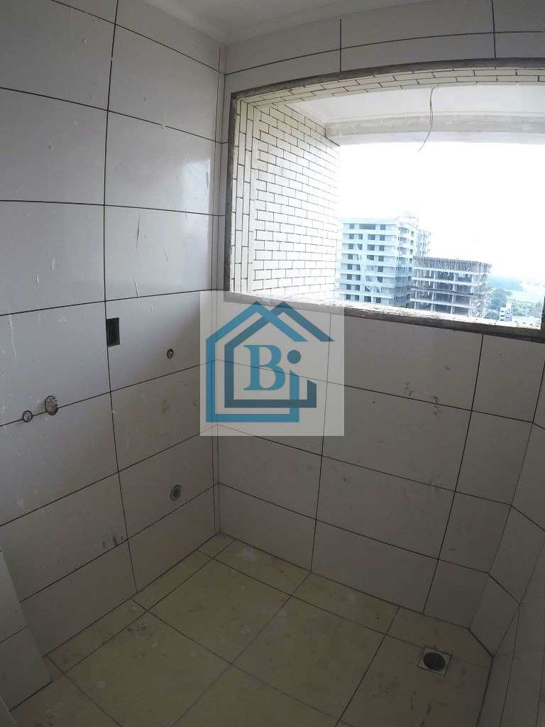 Apartamento à venda com 1 quarto, 54m² - Foto 12