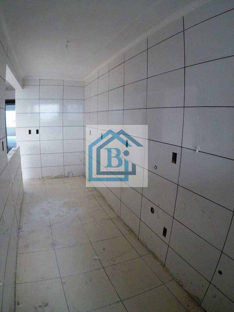 Apartamento à venda com 1 quarto, 54m² - Foto 11