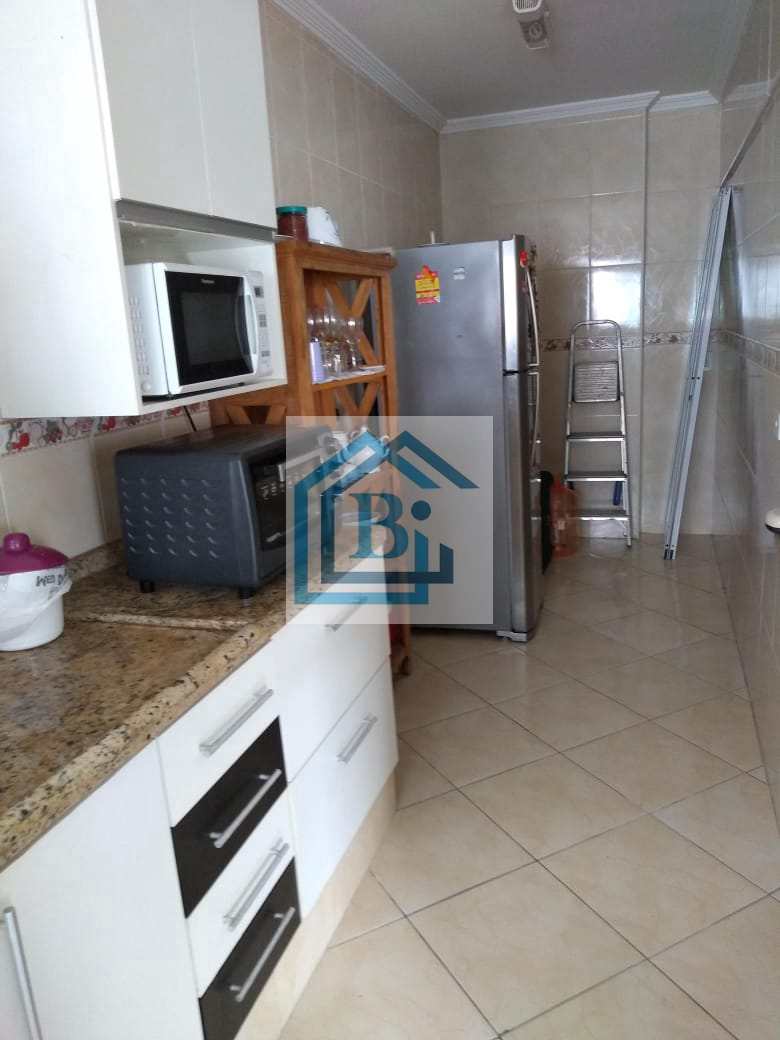 Apartamento à venda e aluguel com 2 quartos, 84m² - Foto 10