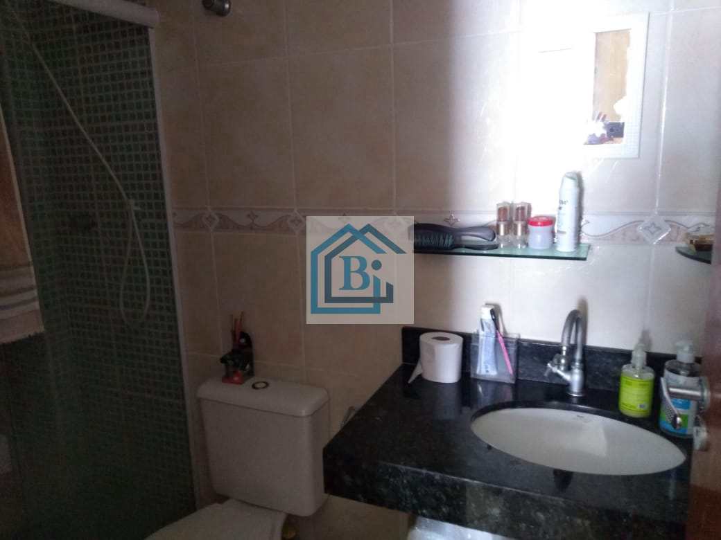 Apartamento à venda e aluguel com 2 quartos, 84m² - Foto 15