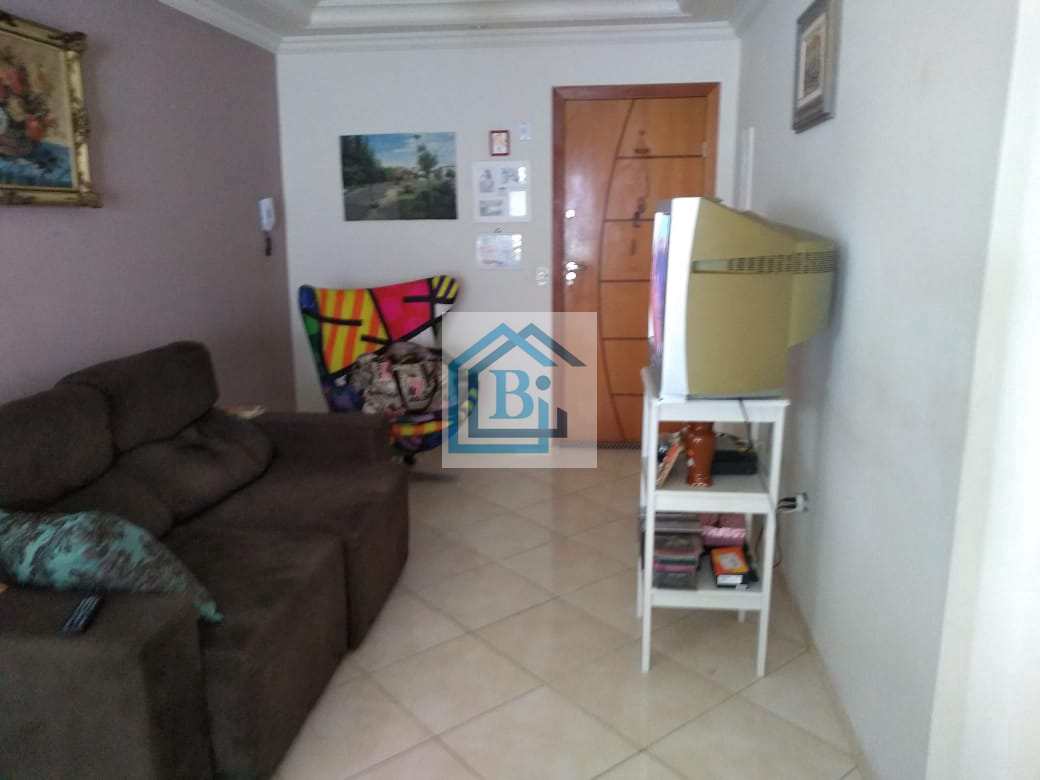 Apartamento à venda e aluguel com 2 quartos, 84m² - Foto 5