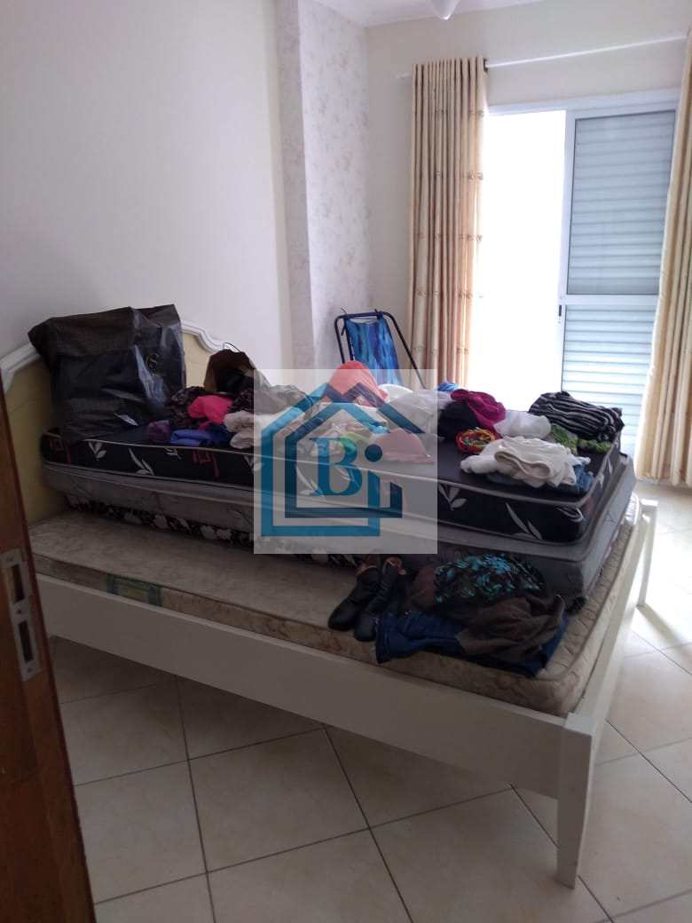 Apartamento à venda e aluguel com 2 quartos, 84m² - Foto 13