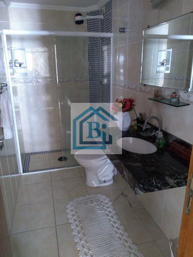 Apartamento à venda e aluguel com 2 quartos, 84m² - Foto 11