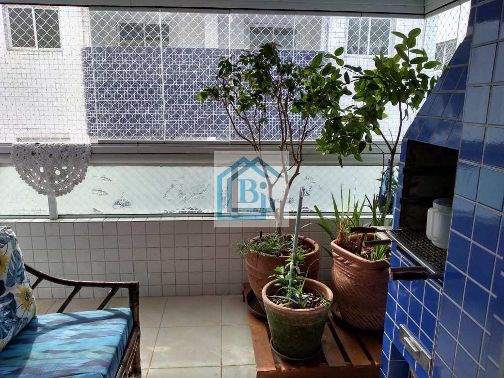 Apartamento à venda e aluguel com 2 quartos, 84m² - Foto 8