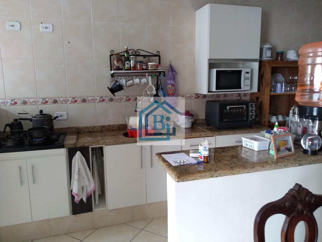 Apartamento à venda e aluguel com 2 quartos, 84m² - Foto 9