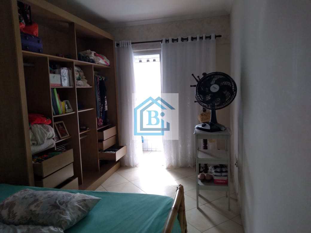 Apartamento à venda e aluguel com 2 quartos, 84m² - Foto 14