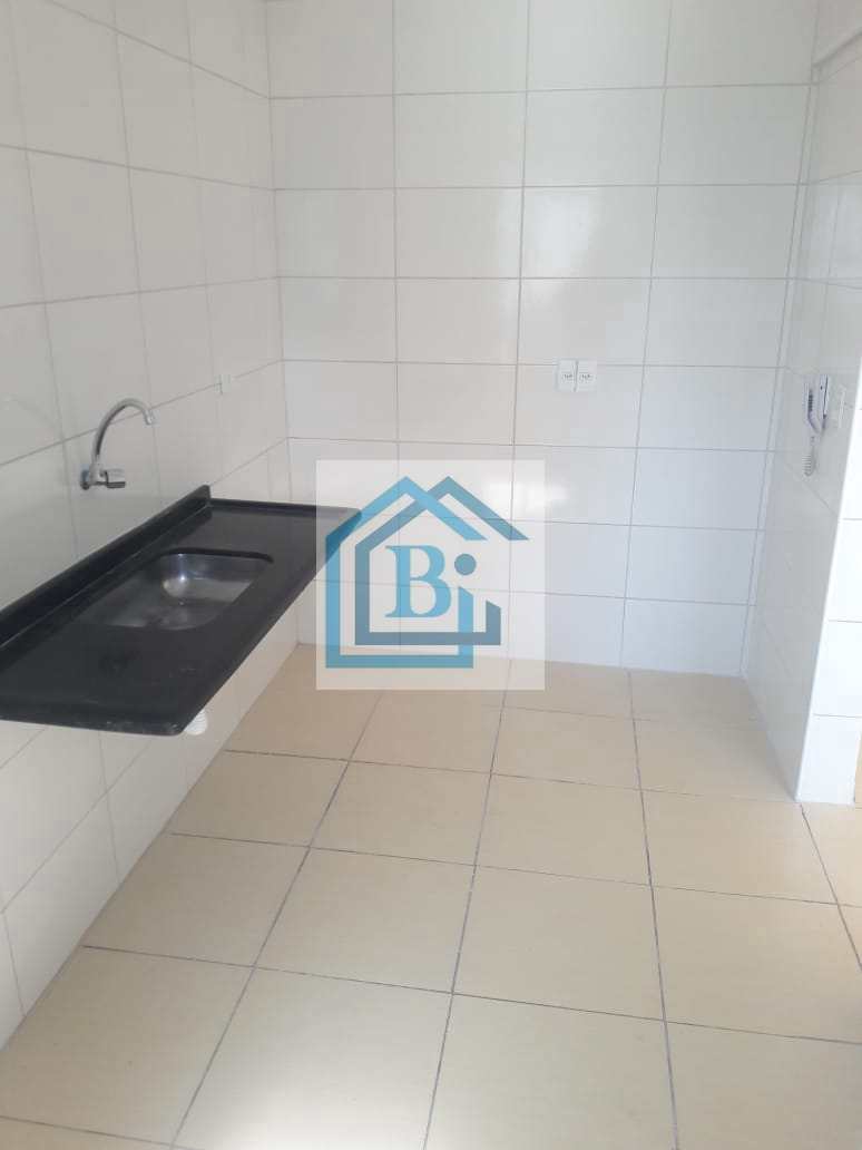 Apartamento à venda com 1 quarto, 45m² - Foto 9