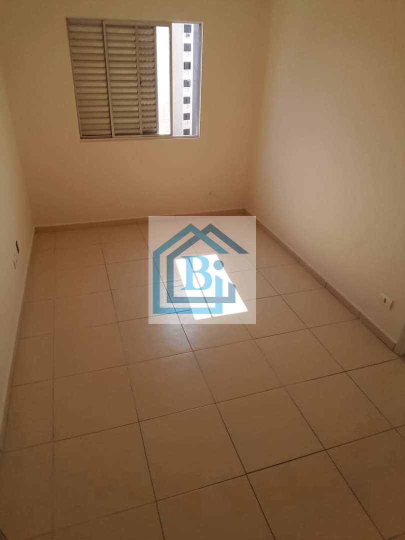 Apartamento à venda com 1 quarto, 45m² - Foto 11