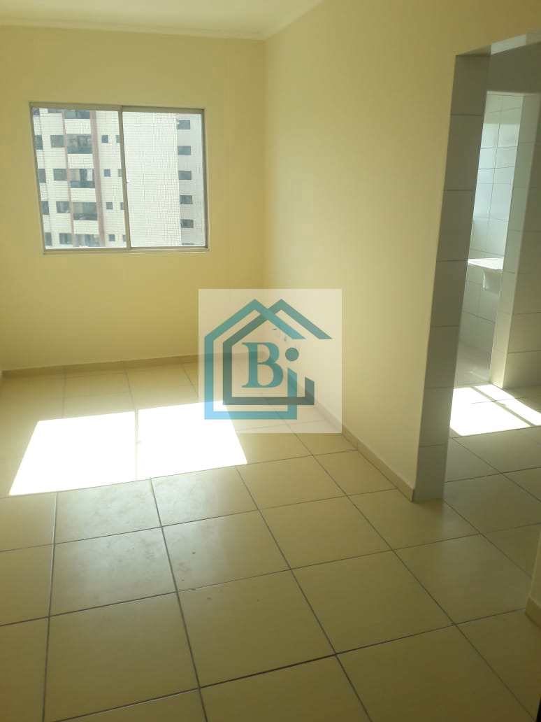 Apartamento à venda com 1 quarto, 45m² - Foto 8