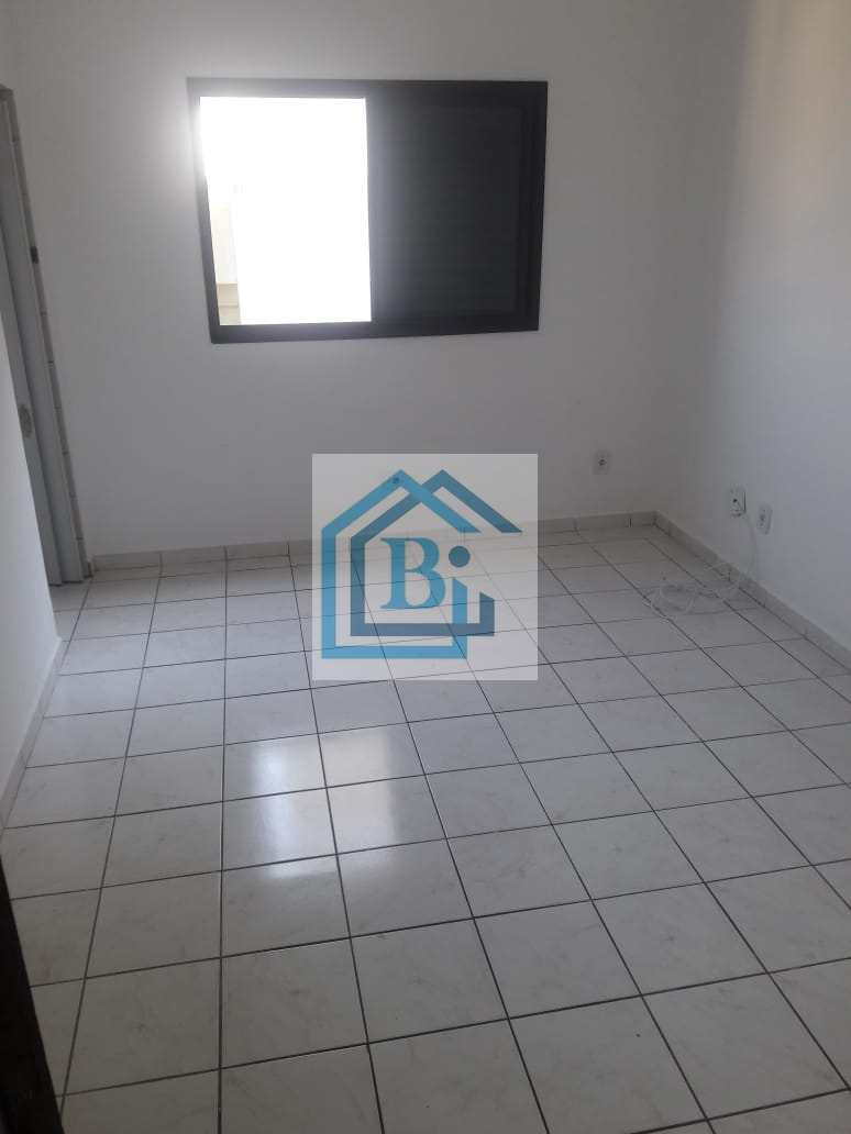 Apartamento à venda com 1 quarto, 48m² - Foto 13