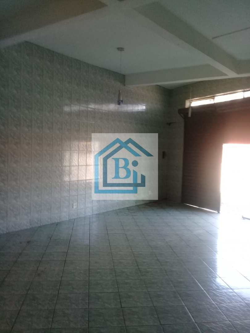 Loja-Salão para alugar, 40m² - Foto 5