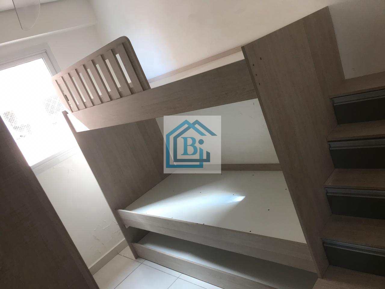 Apartamento à venda com 3 quartos, 100m² - Foto 13