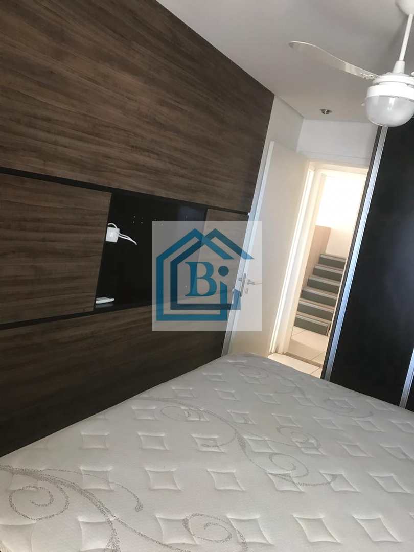 Apartamento à venda com 3 quartos, 100m² - Foto 11