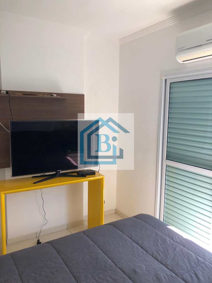 Apartamento à venda com 2 quartos, 80m² - Foto 21