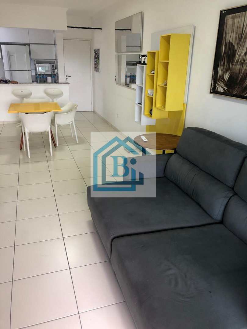 Apartamento à venda com 2 quartos, 80m² - Foto 15