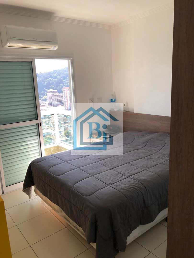 Apartamento à venda com 2 quartos, 80m² - Foto 20