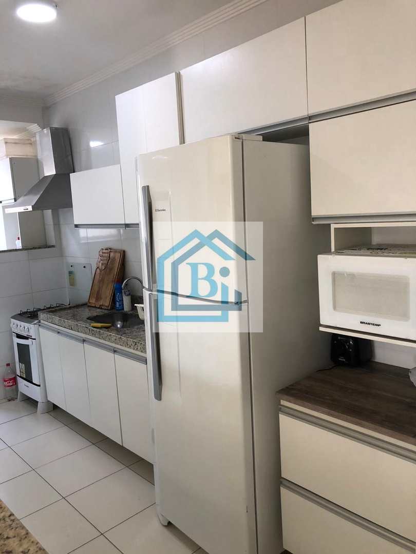 Apartamento à venda com 2 quartos, 80m² - Foto 19