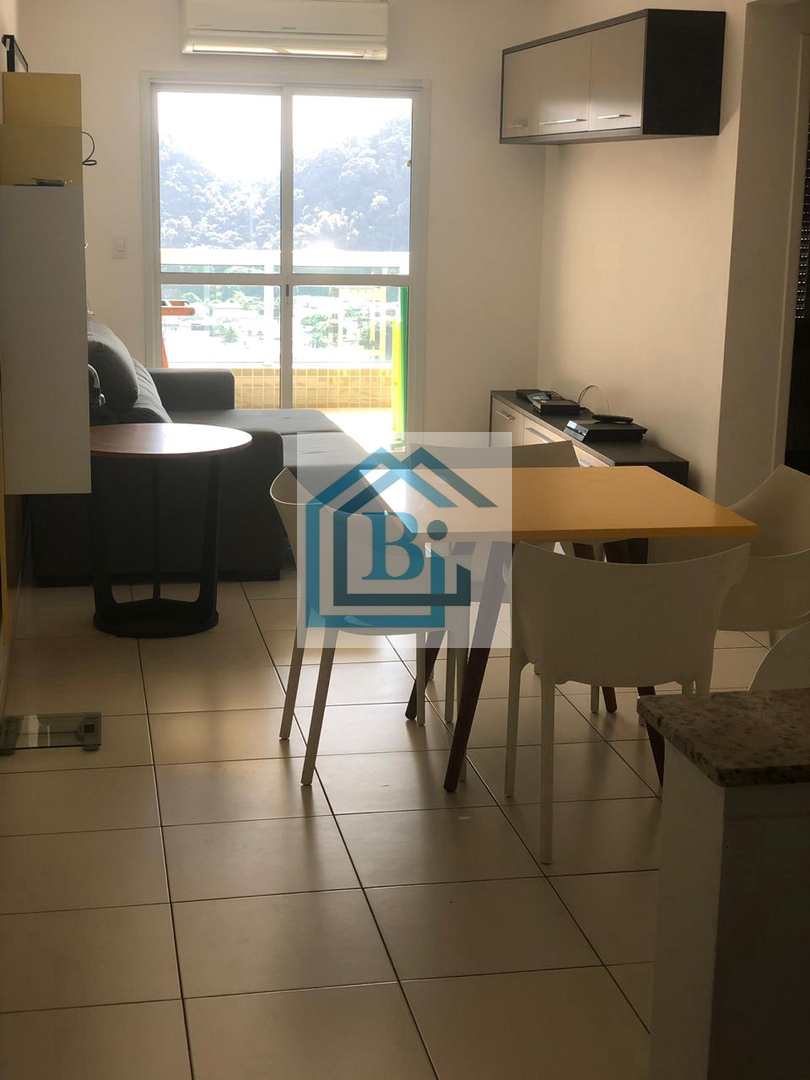 Apartamento à venda com 2 quartos, 80m² - Foto 16