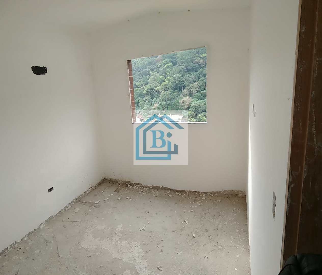 Apartamento à venda com 2 quartos, 63m² - Foto 14