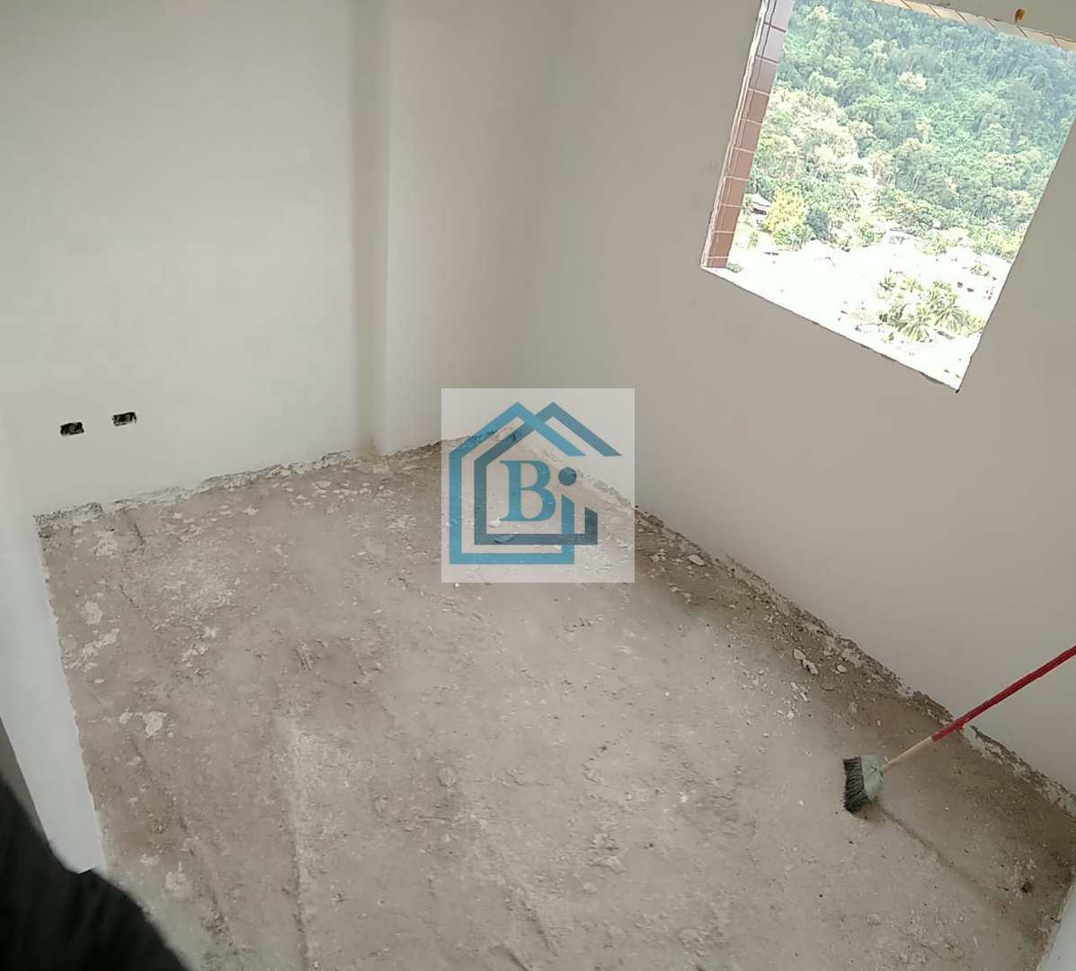 Apartamento à venda com 2 quartos, 63m² - Foto 13