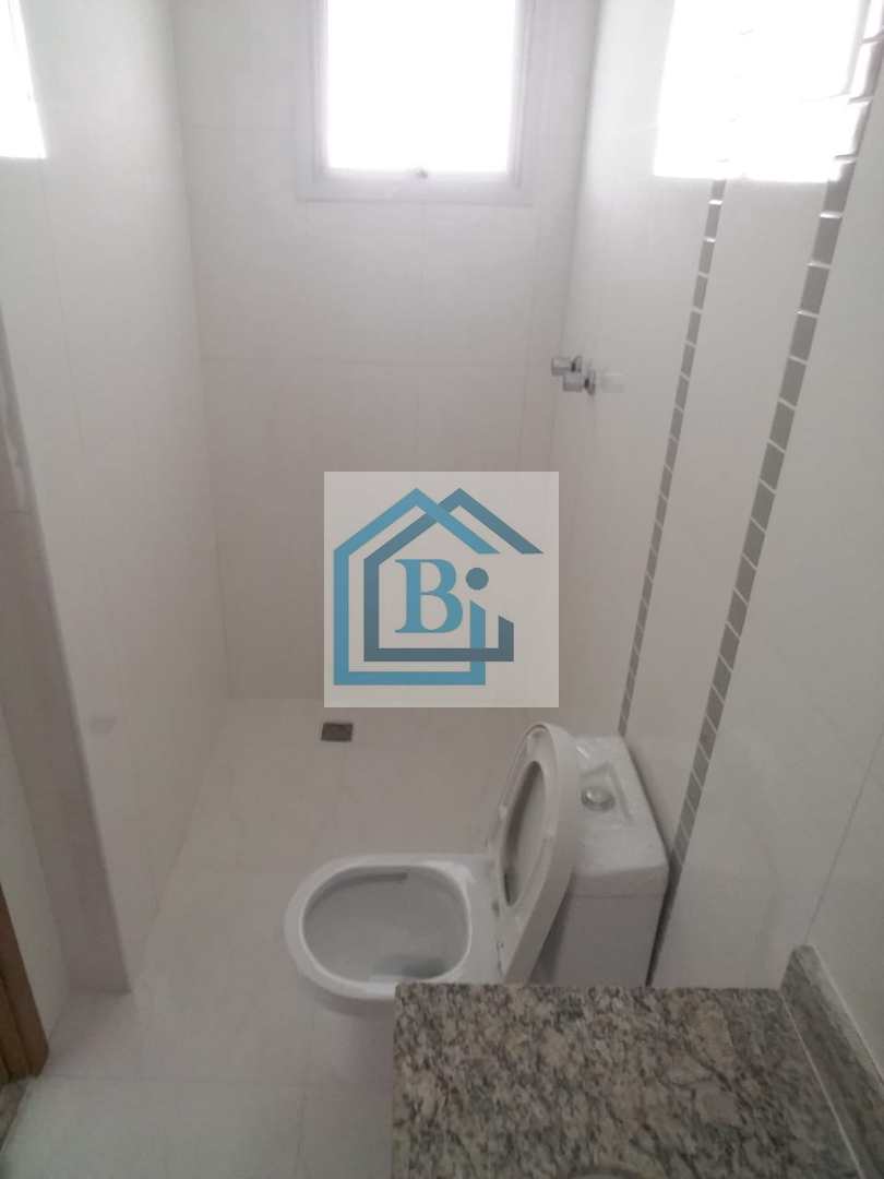 Apartamento à venda com 3 quartos, 206m² - Foto 26