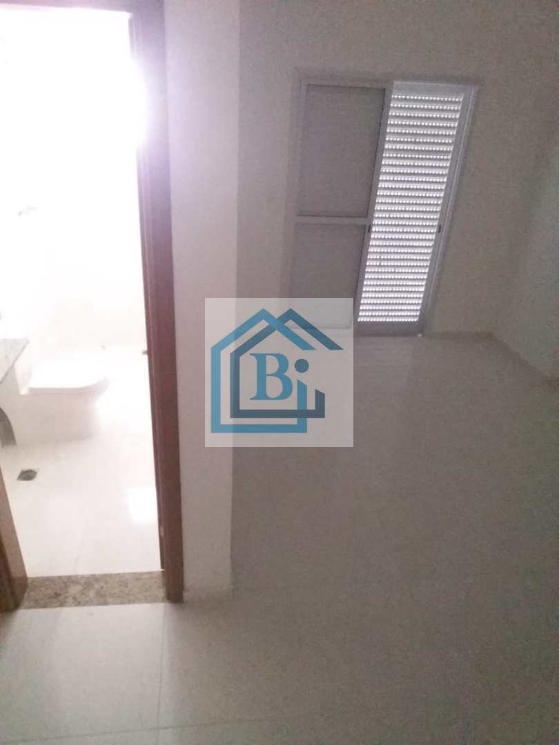 Apartamento à venda com 3 quartos, 206m² - Foto 29