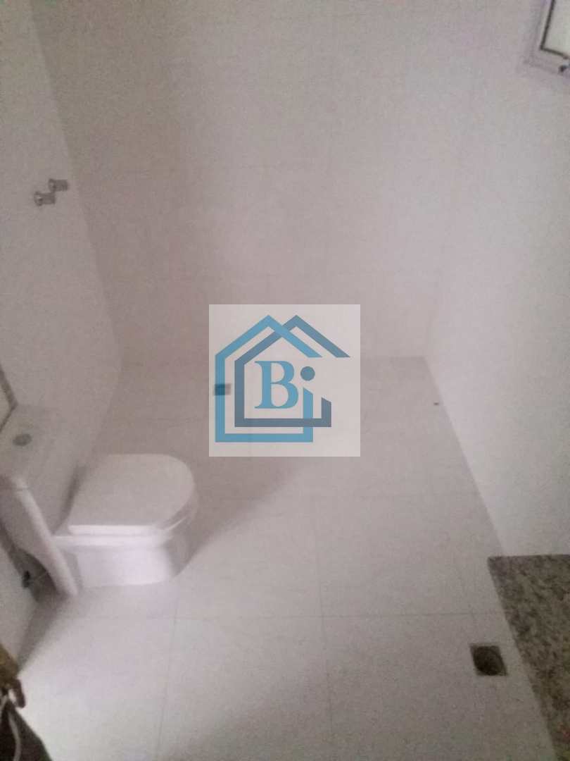 Apartamento à venda com 3 quartos, 206m² - Foto 28